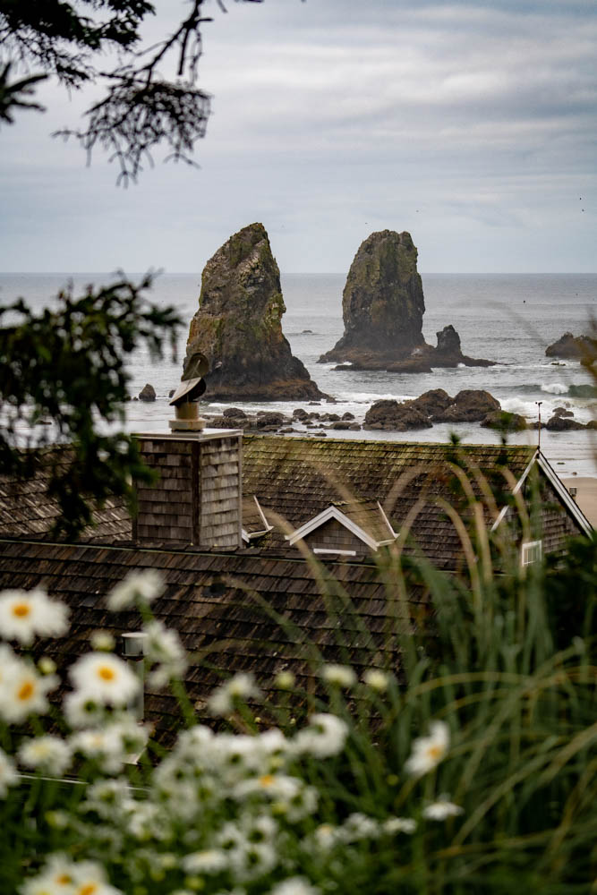 15+ Charming Oregon Coast Towns You Can’t Help But Love