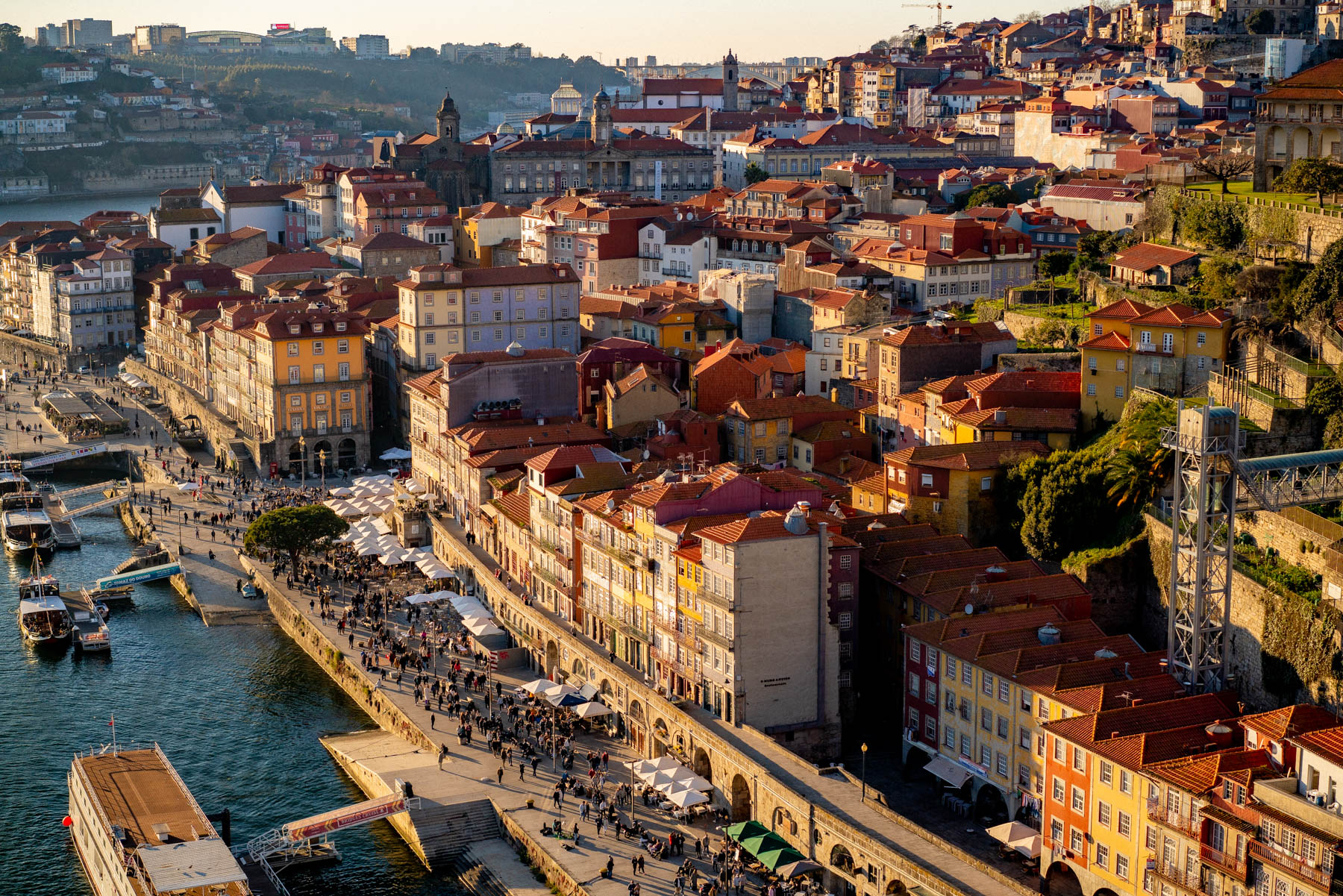 Best Things To Do in Porto, Portugal