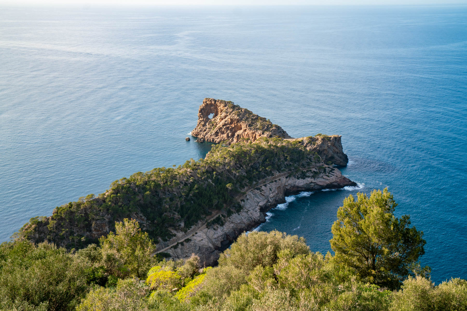 Best things to do Soller